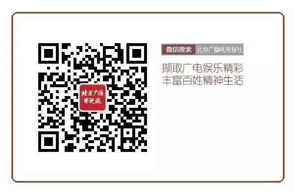篮球训练心得500字_1